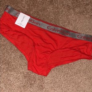 Underwear